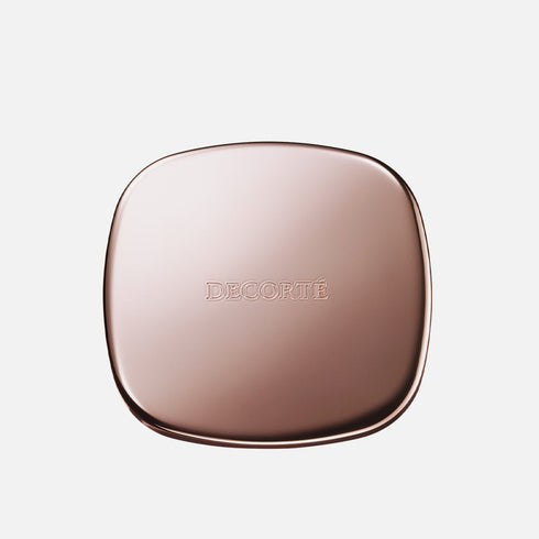 DECORTÉ | Powder Blush
