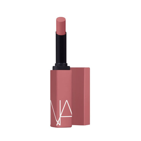NARS | Powermatte Lipstick #American Woman
