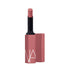 NARS | Powermatte Lipstick #American Woman