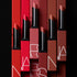 NARS | Powermatte Lipstick #American Woman