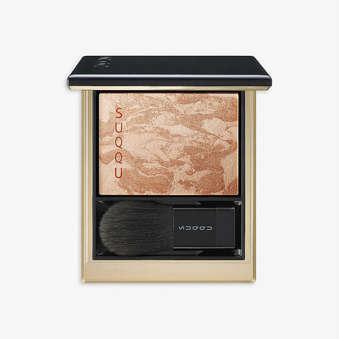 SUQQU|Melting Powder Highlighter Limited Edition