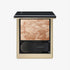 SUQQU|Melting Powder Highlighter Limited Edition