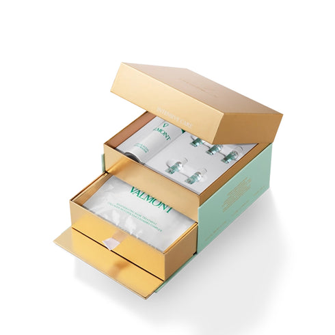 VALMONT | Regenrating Mask Treatment