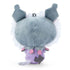 SANRIO | Baby Mini Mascot Plush in Cradle