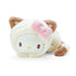 SANRIO | Be a Cat Cushion