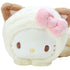 SANRIO | Be a Cat Cushion