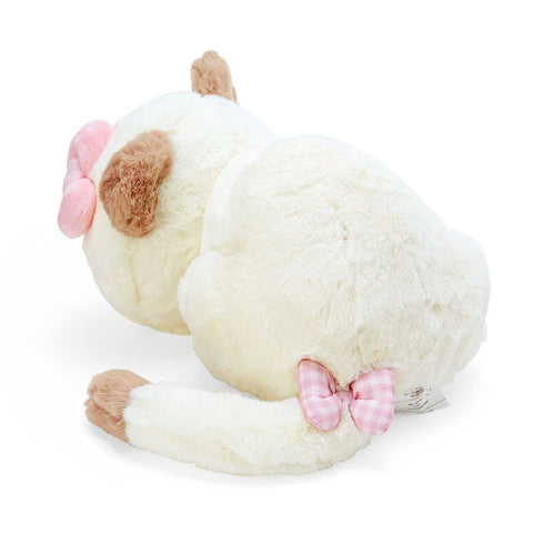 SANRIO | Be a Cat Cushion