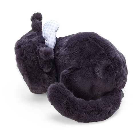 SANRIO | Be a Cat Cushion