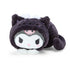 SANRIO | Be a Cat Cushion