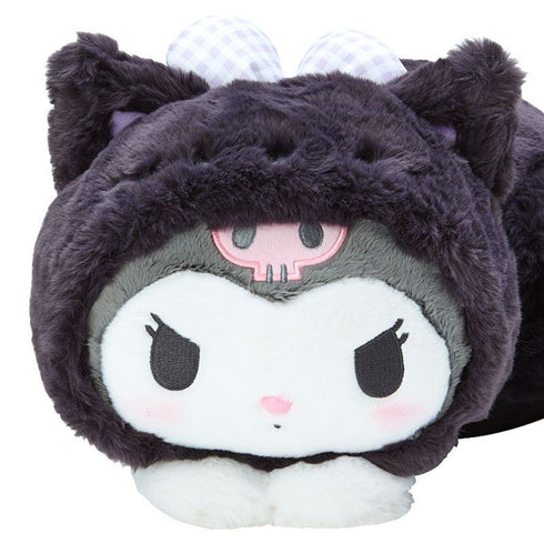 SANRIO | Be a Cat Cushion