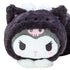 SANRIO | Be a Cat Cushion