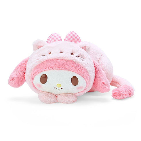 SANRIO | Be a Cat Cushion