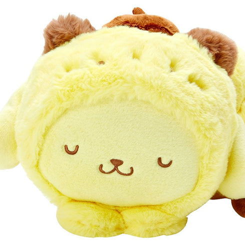 SANRIO | Be a Cat Cushion