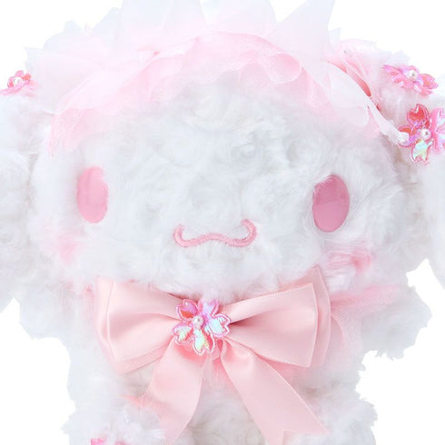 SANRIO | Cherry Blossom Plush