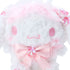 SANRIO | Cherry Blossom Plush