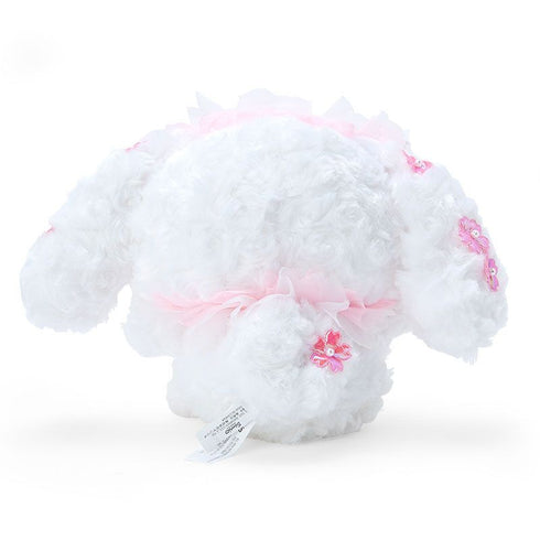 SANRIO | Cherry Blossom Plush