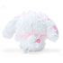 SANRIO | Cherry Blossom Plush