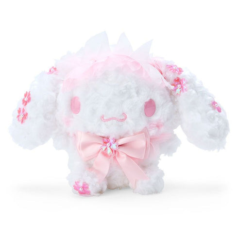 SANRIO | Cherry Blossom Plush