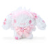 SANRIO | Cherry Blossom Plush