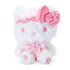 SANRIO | Cherry Blossom Plush