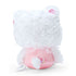 SANRIO | Cherry Blossom Plush