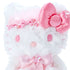 SANRIO | Cherry Blossom Plush