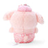 SANRIO | Cherry Blossom Plush Keychain