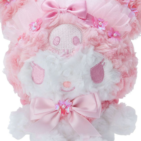 SANRIO | Cherry Blossom Plush