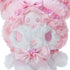 SANRIO | Cherry Blossom Plush