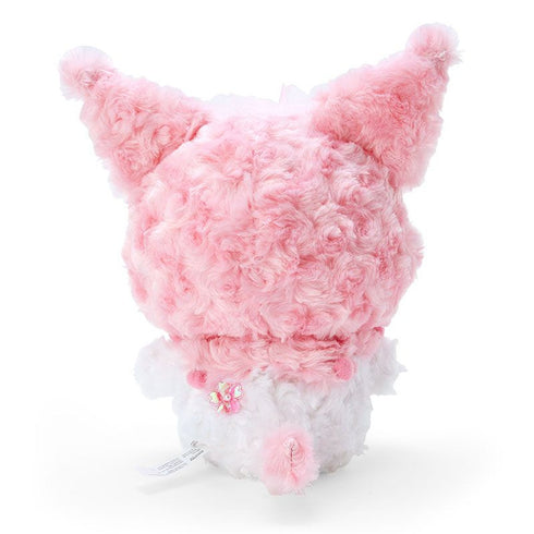 SANRIO | Cherry Blossom Plush