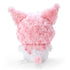 SANRIO | Cherry Blossom Plush