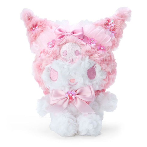 SANRIO | Cherry Blossom Plush
