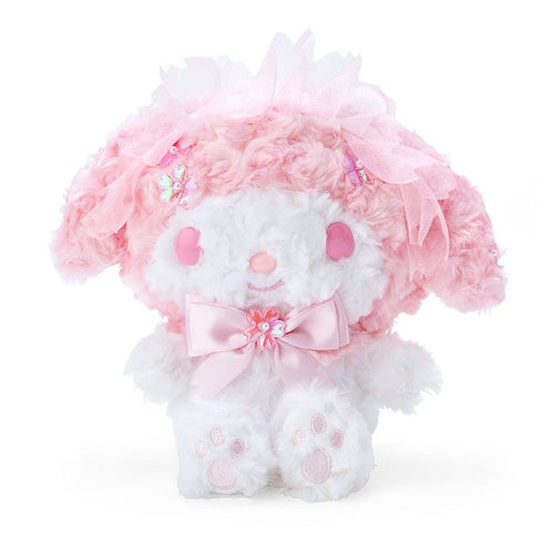 SANRIO | Cherry Blossom Plush