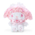 SANRIO | Cherry Blossom Plush