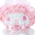 SANRIO | Cherry Blossom Plush