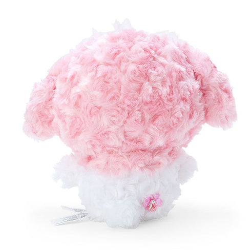 SANRIO | Cherry Blossom Plush
