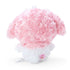 SANRIO | Cherry Blossom Plush
