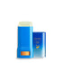 SHISEODO | Clear Suncare Stick SPF50+