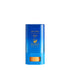 SHISEODO | Clear Suncare Stick SPF50+