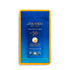 SHISEODO | Clear Suncare Stick SPF50+