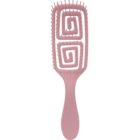 SHOBIDO | Spring Fit Brush