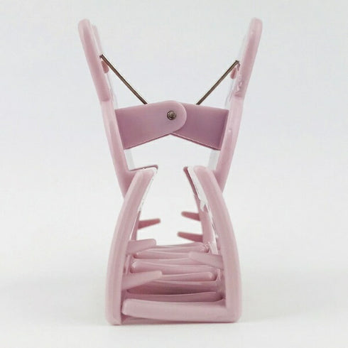 SHOBIDO | Miffy Claw Hair Clip
