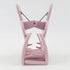 SHOBIDO | Miffy Claw Hair Clip