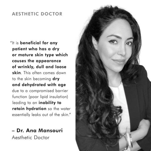 SKIN CEUTICALS | Triple Lipid Restore 2:4:2 Anti-aging Moisturiser