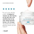SKIN CEUTICALS | Triple Lipid Restore 2:4:2 Anti-aging Moisturiser