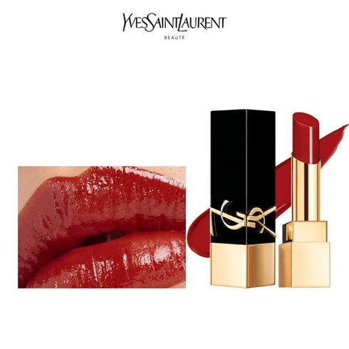 YVES SAINT LAURENT | Rouge Pur Couture The Bold Lipstick