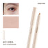 JOOCYEE | Tip Concealer