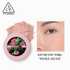 3CE | Mood Recipe Face Blush