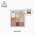 3CE | Multi Eye Color Palette