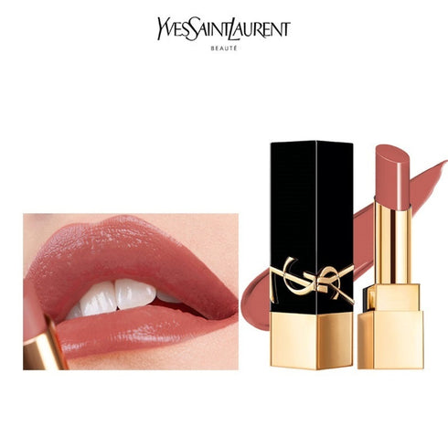 YVES SAINT LAURENT | Rouge Pur Couture The Bold Lipstick